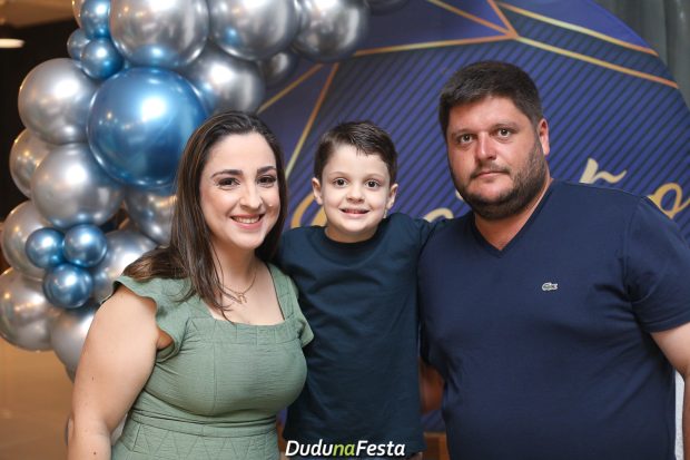 01 — DudunaFesta Formatura Dom Bosco Viver e Aprender (32)