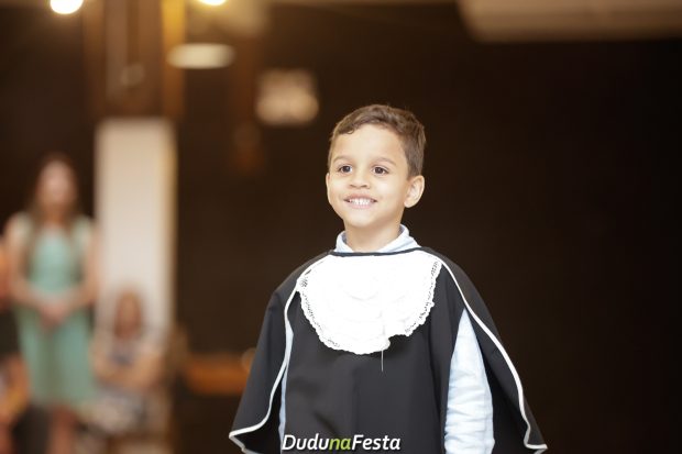 05 — DudunaFesta Formatura Dom Bosco Viver e Aprender (50)