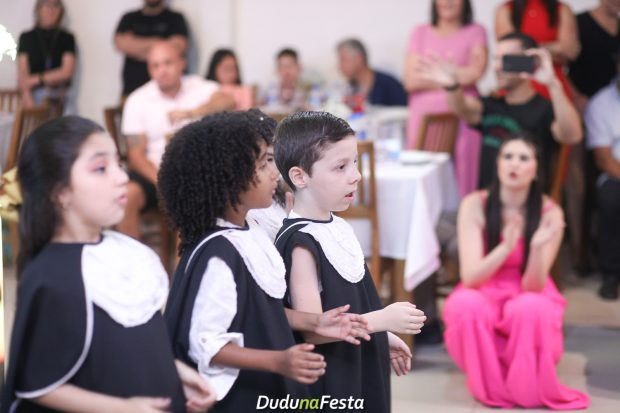 07 — DudunaFesta Formatura Dom Bosco Viver e Aprender (42)