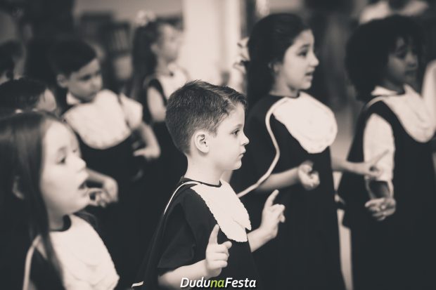 07 — DudunaFesta Formatura Dom Bosco Viver e Aprender (45)