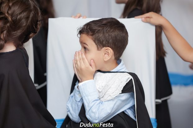 09 — DudunaFesta Formatura Dom Bosco Viver e Aprender (3)