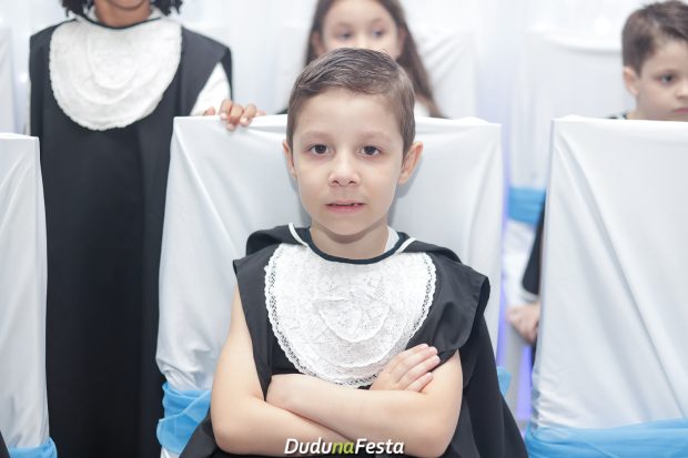 11 — DudunaFesta Formatura Dom Bosco Viver e Aprender (43)