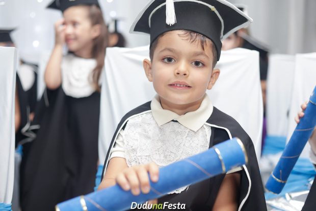 17 — DudunaFesta Formatura Dom Bosco Viver e Aprender (34)