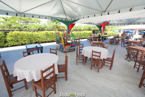 Abertura APcef (1065)