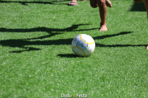 Abertura APcef (1115)