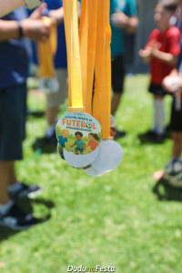 Abertura APcef (706)