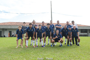 DudunaFesta – Jogos Apcef (1205)