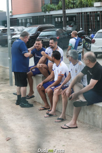 DudunaFesta – Jogos Apcef (1248)