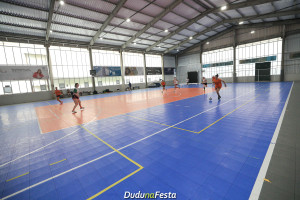DudunaFesta – Jogos Apcef (1380)