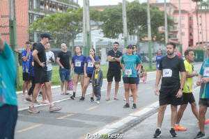 DudunaFesta – Jogos Apcef (151)