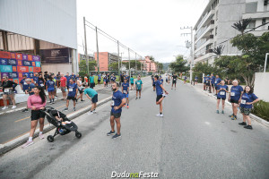 DudunaFesta – Jogos Apcef (162)