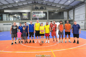 DudunaFesta – Jogos Apcef (1719)