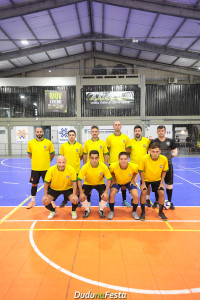 DudunaFesta – Jogos Apcef (2118)