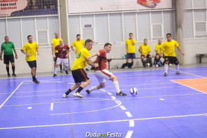 DudunaFesta – Jogos Apcef (2181)