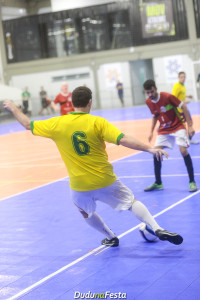 DudunaFesta – Jogos Apcef (2215)
