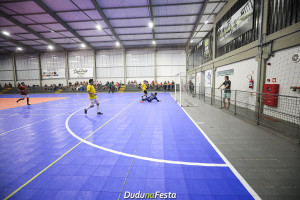 DudunaFesta – Jogos Apcef (2253)