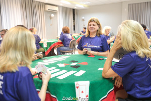 DudunaFesta – Jogos Apcef (2259)