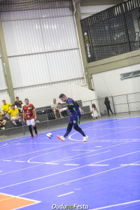 DudunaFesta – Jogos Apcef (2267)