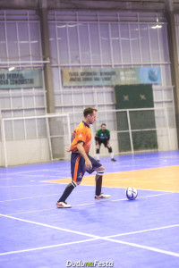 DudunaFesta – Jogos Apcef (2281)
