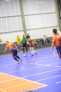 DudunaFesta – Jogos Apcef (2294)