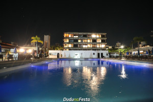 DudunaFesta – Jogos Apcef (2320)