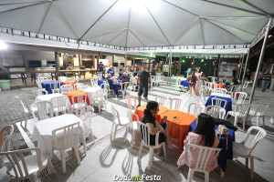 DudunaFesta – Jogos Apcef (2326)
