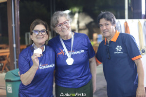 DudunaFesta – Jogos Apcef (2402)