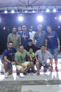 DudunaFesta – Jogos Apcef (2543)