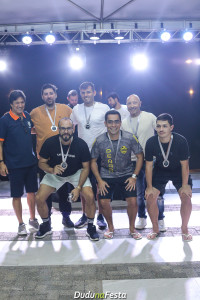 DudunaFesta – Jogos Apcef (2558)