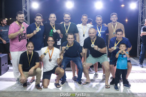 DudunaFesta – Jogos Apcef (2586)