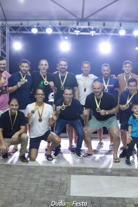 DudunaFesta – Jogos Apcef (2594)
