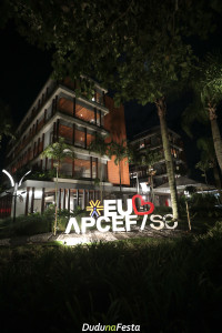 DudunaFesta – Jogos Apcef (2896)