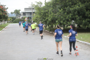 DudunaFesta – Jogos Apcef (316)