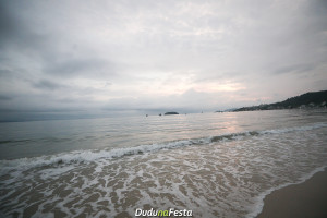 DudunaFesta – Jogos Apcef (6)
