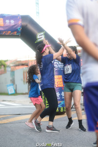 DudunaFesta – Jogos Apcef (780)