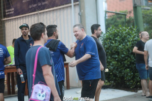 DudunaFesta – Jogos Apcef (79)