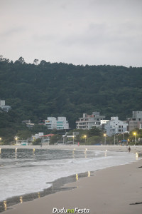 DudunaFesta – Jogos Apcef (9)