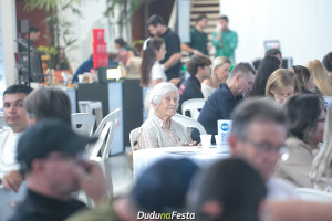 DudunaFesta – Feijoada do SIM (1155)