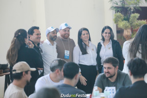 DudunaFesta – Feijoada do SIM (1223)