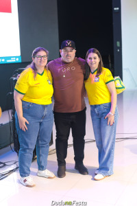 DudunaFesta – Feijoada do SIM (1251)