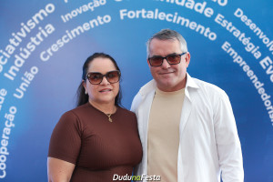 DudunaFesta – Feijoada do SIM (136)