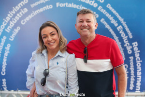 DudunaFesta – Feijoada do SIM (316)