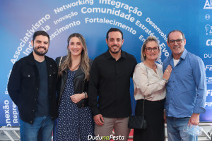 DudunaFesta – Feijoada do SIM (376)