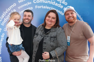 DudunaFesta – Feijoada do SIM (425)