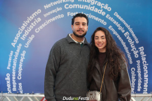 DudunaFesta – Feijoada do SIM (480)