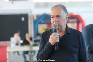 DudunaFesta – Feijoada do SIM (670)