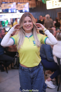IMG_0400