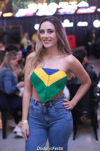 IMG_0433