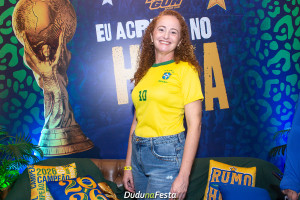 IMG_0436