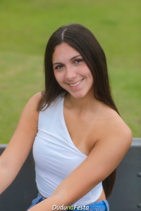 IMG_7563